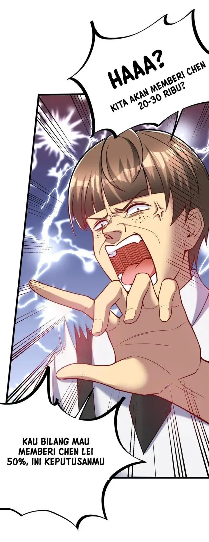 image-komik-losing-money-to-be-a-tycoon-chapter-71-8/58