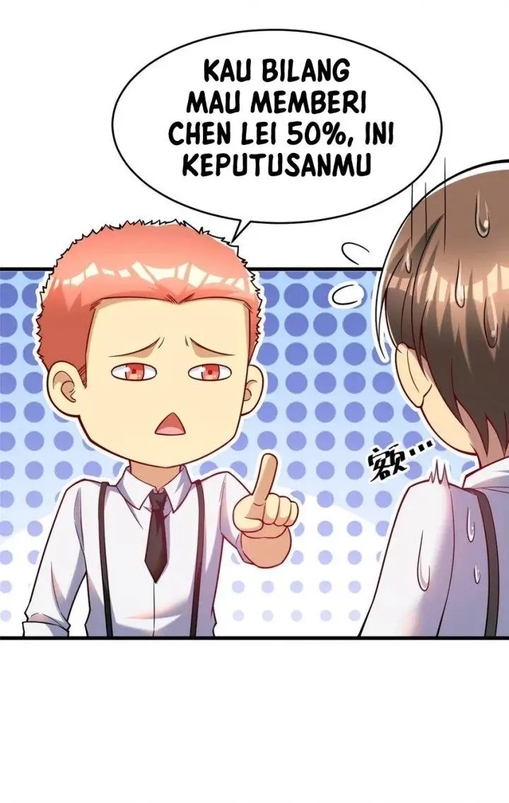 image-komik-losing-money-to-be-a-tycoon-chapter-71-9/58