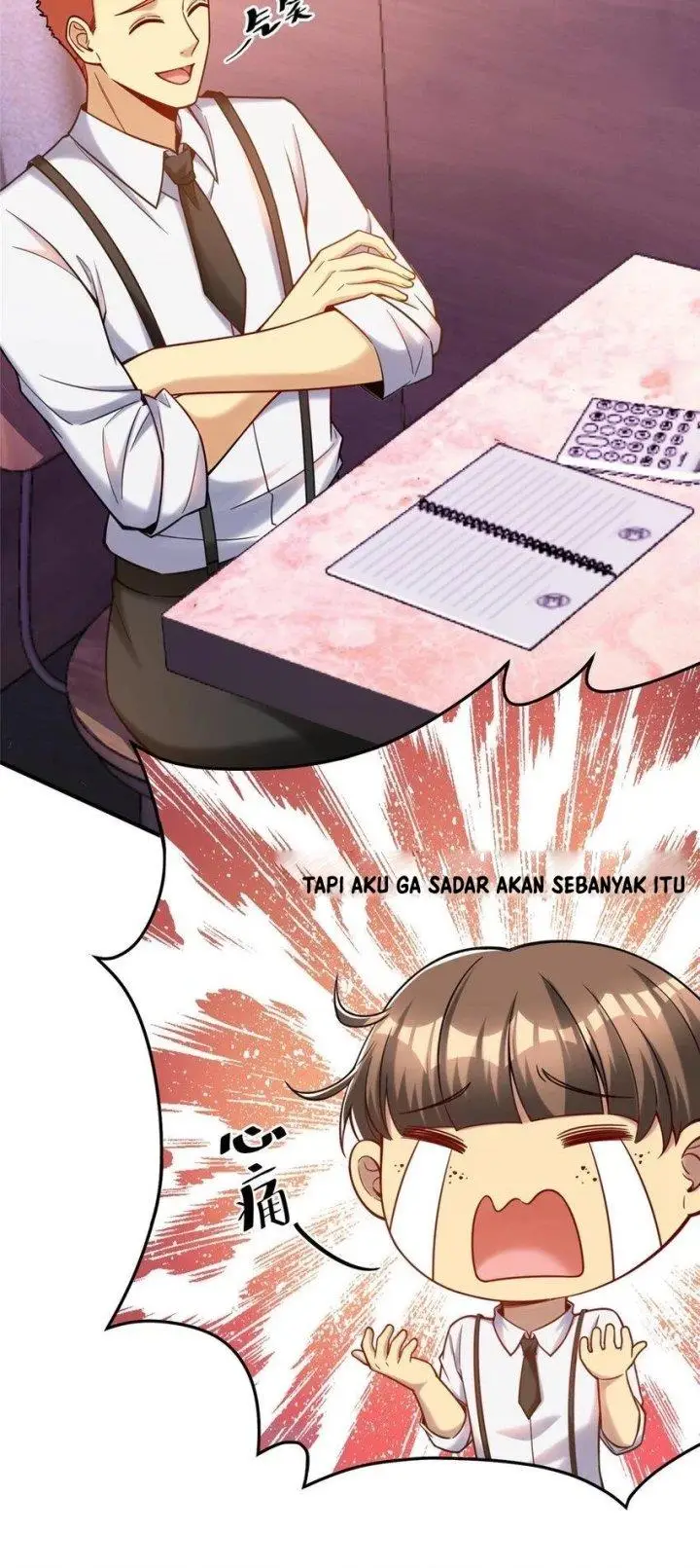 image-komik-losing-money-to-be-a-tycoon-chapter-71-11/58