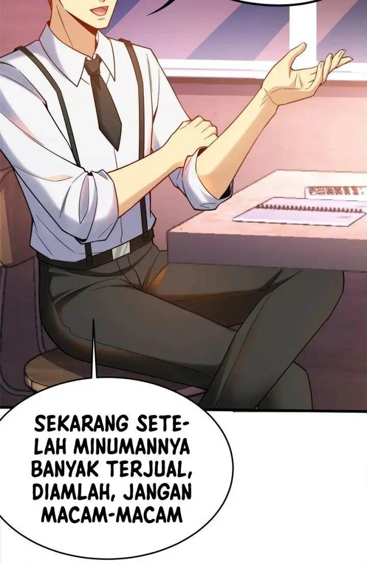 image-komik-losing-money-to-be-a-tycoon-chapter-71-13/58