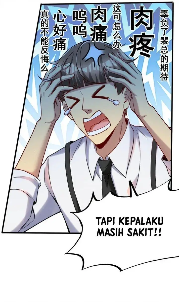 image-komik-losing-money-to-be-a-tycoon-chapter-71-14/58
