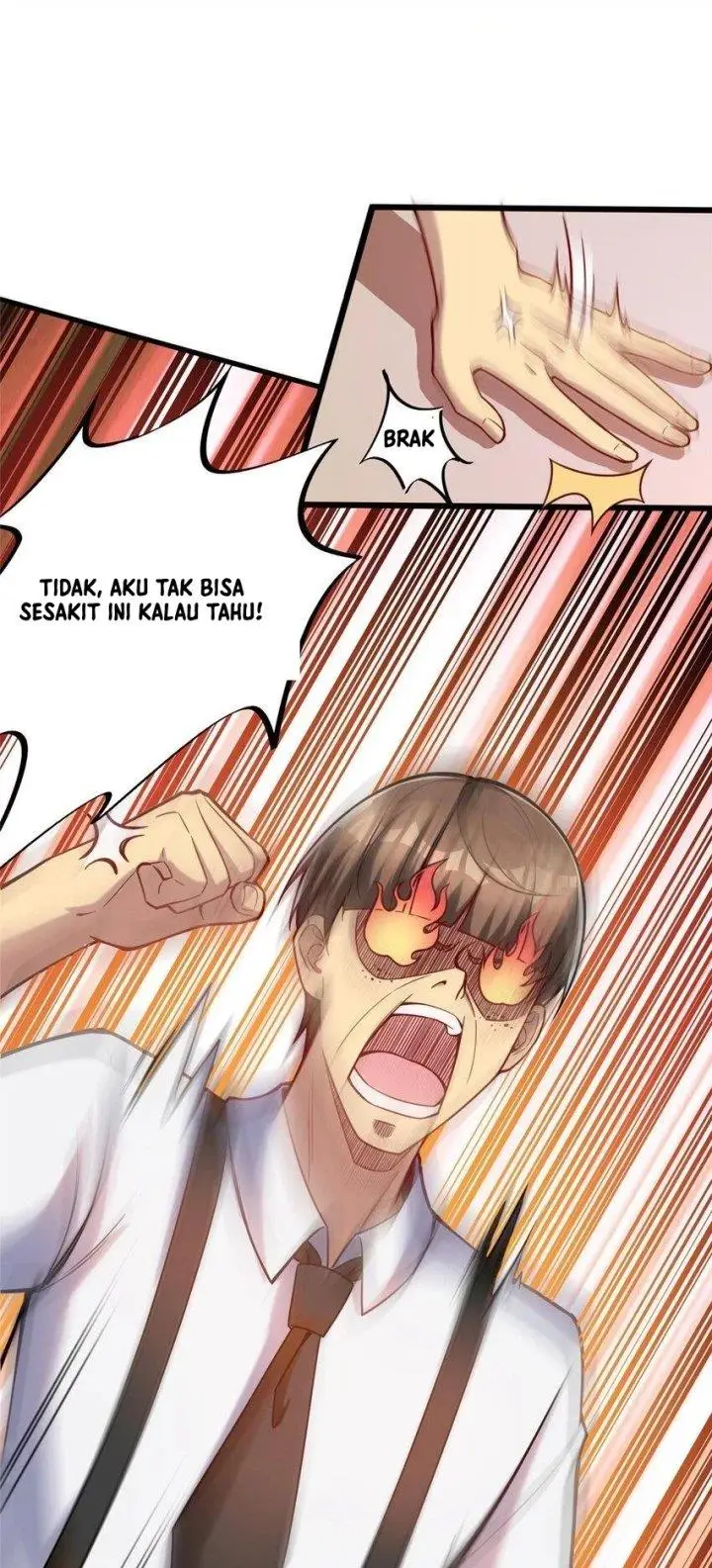 image-komik-losing-money-to-be-a-tycoon-chapter-71-15/58