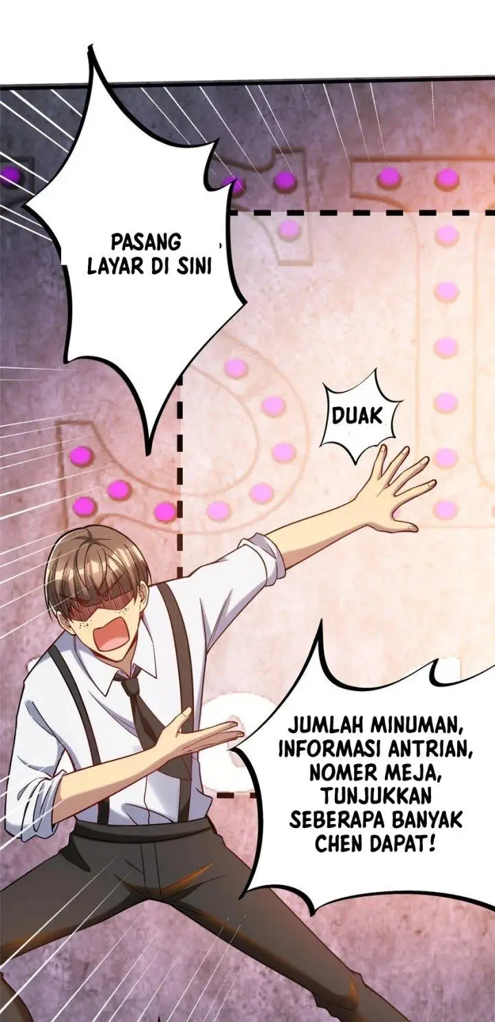 image-komik-losing-money-to-be-a-tycoon-chapter-71-17/58