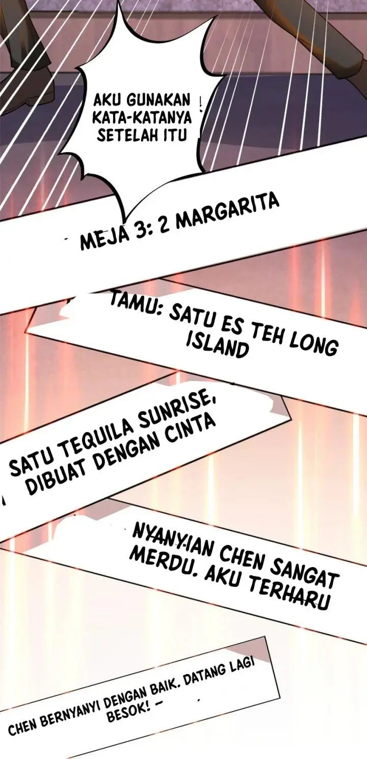 image-komik-losing-money-to-be-a-tycoon-chapter-71-18/58