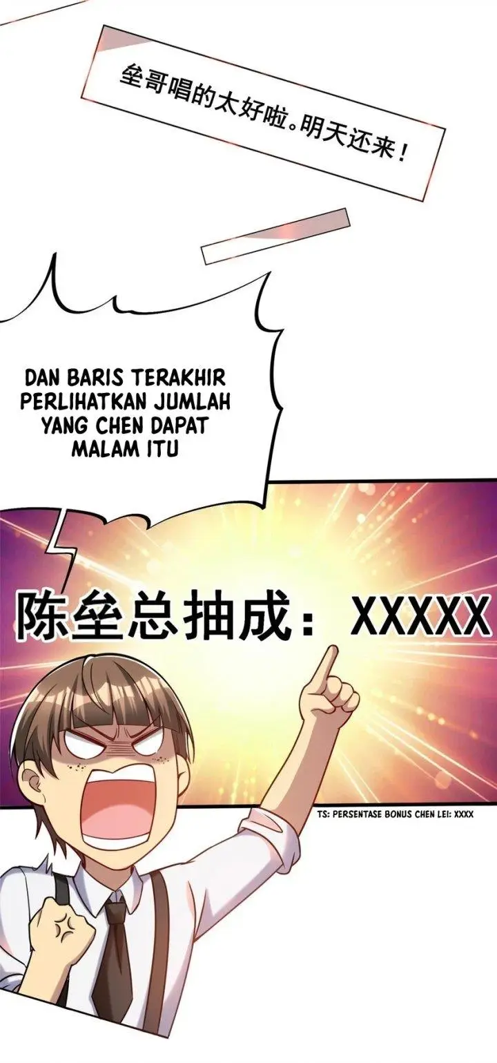 image-komik-losing-money-to-be-a-tycoon-chapter-71-19/58