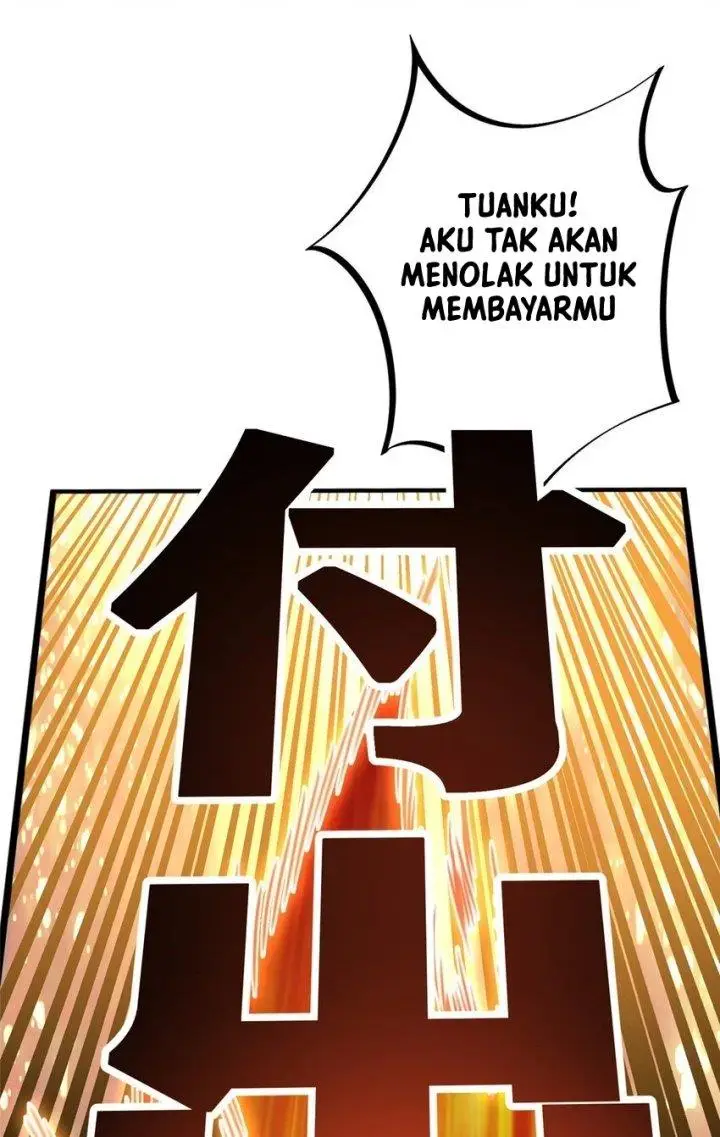 image-komik-losing-money-to-be-a-tycoon-chapter-71-20/58