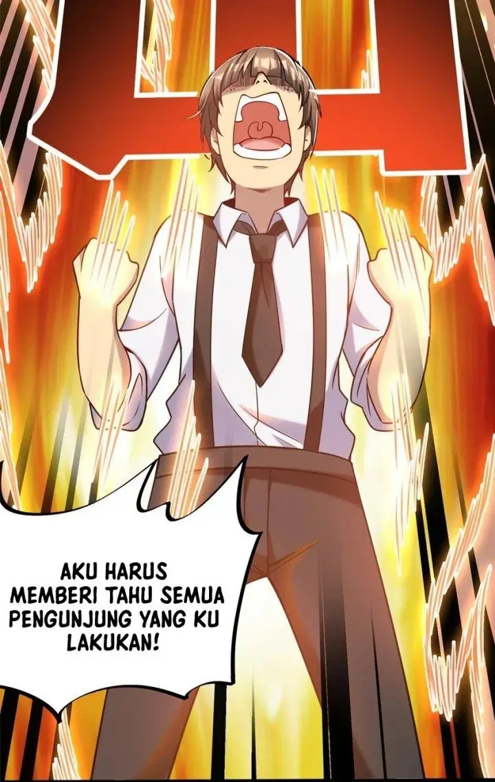 image-komik-losing-money-to-be-a-tycoon-chapter-71-21/58