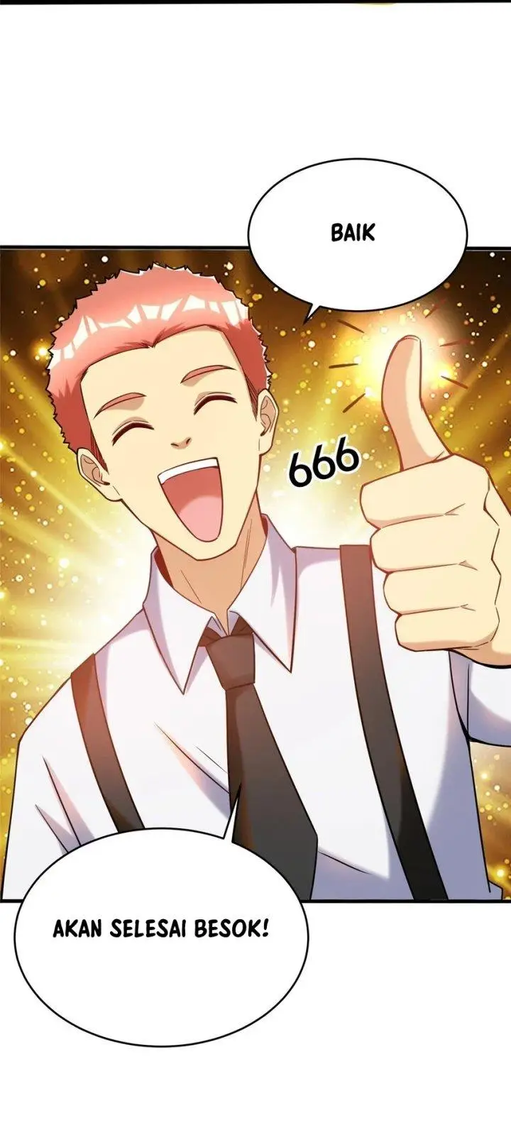 image-komik-losing-money-to-be-a-tycoon-chapter-71-22/58