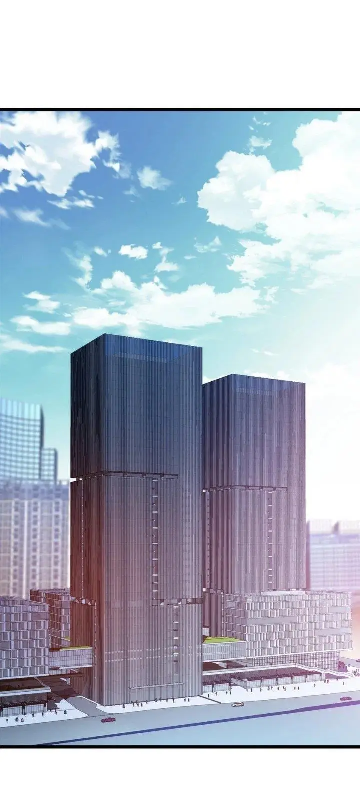image-komik-losing-money-to-be-a-tycoon-chapter-71-23/58