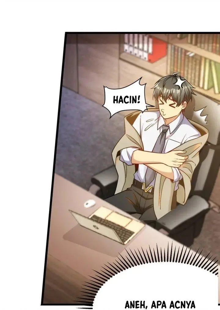 image-komik-losing-money-to-be-a-tycoon-chapter-71-24/58