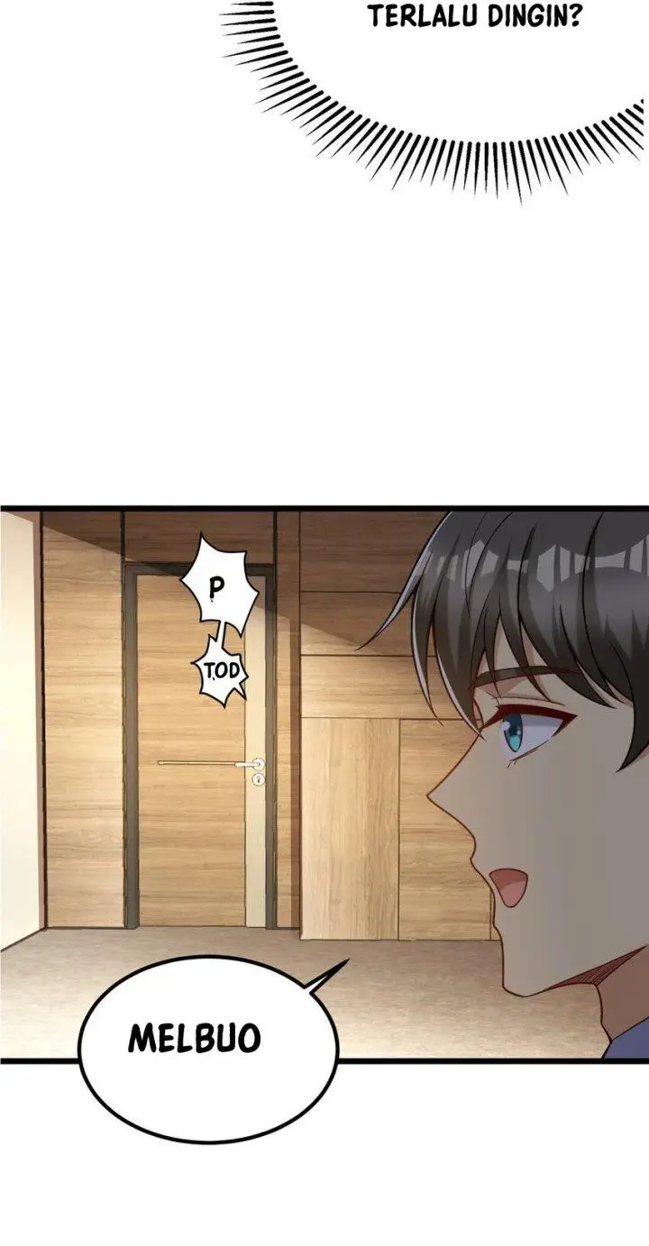image-komik-losing-money-to-be-a-tycoon-chapter-71-25/58