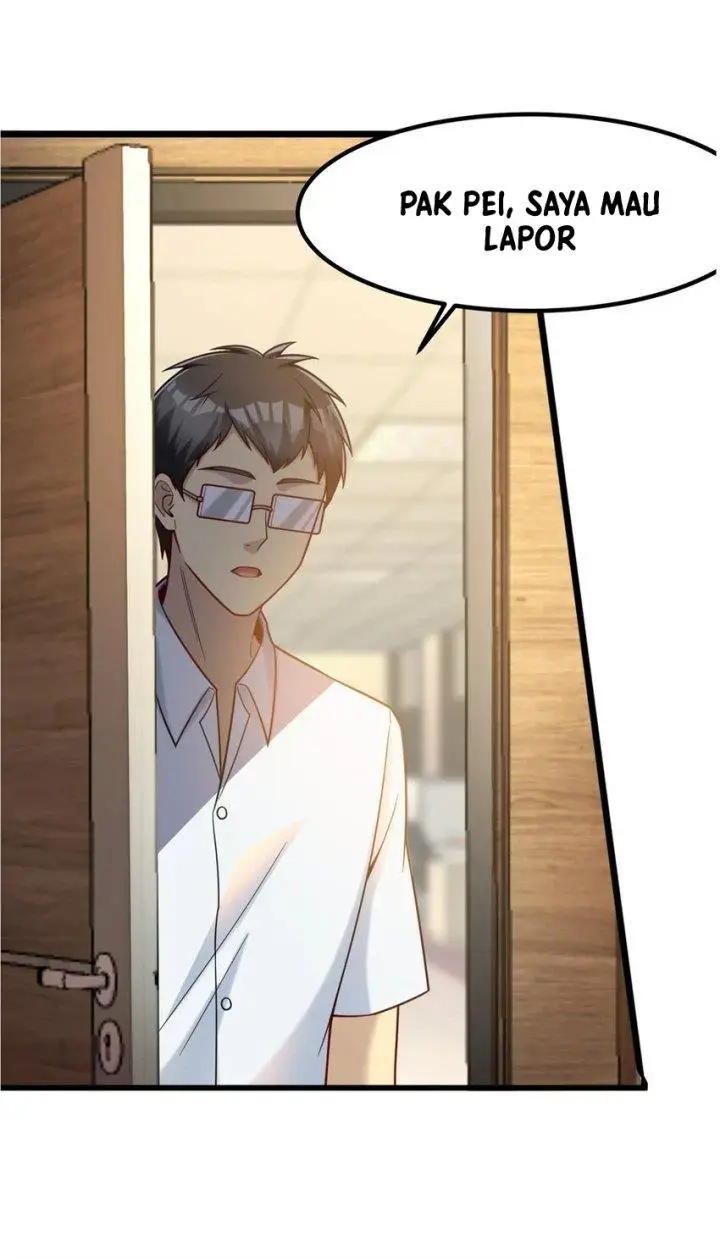 image-komik-losing-money-to-be-a-tycoon-chapter-71-26/58