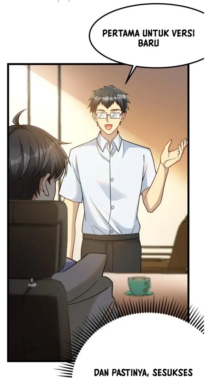 image-komik-losing-money-to-be-a-tycoon-chapter-71-28/58