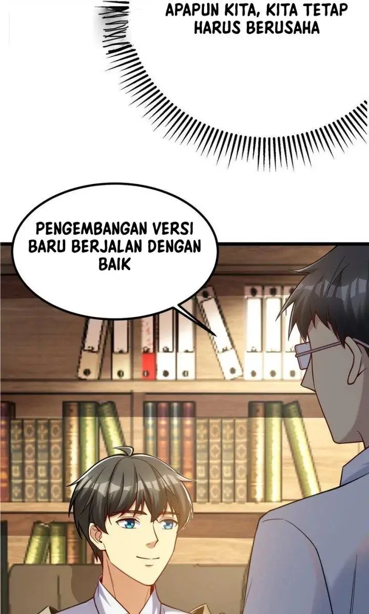 image-komik-losing-money-to-be-a-tycoon-chapter-71-29/58