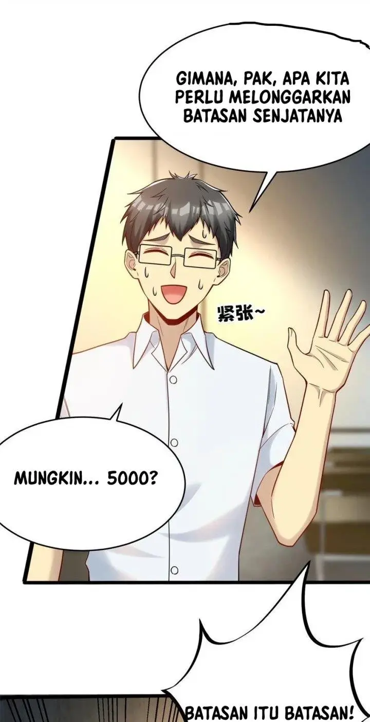 image-komik-losing-money-to-be-a-tycoon-chapter-71-30/58