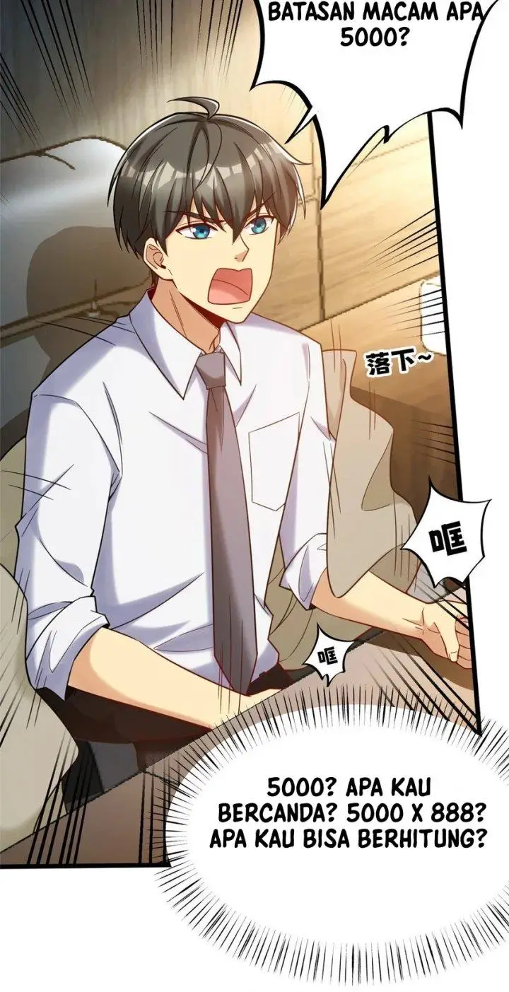 image-komik-losing-money-to-be-a-tycoon-chapter-71-31/58