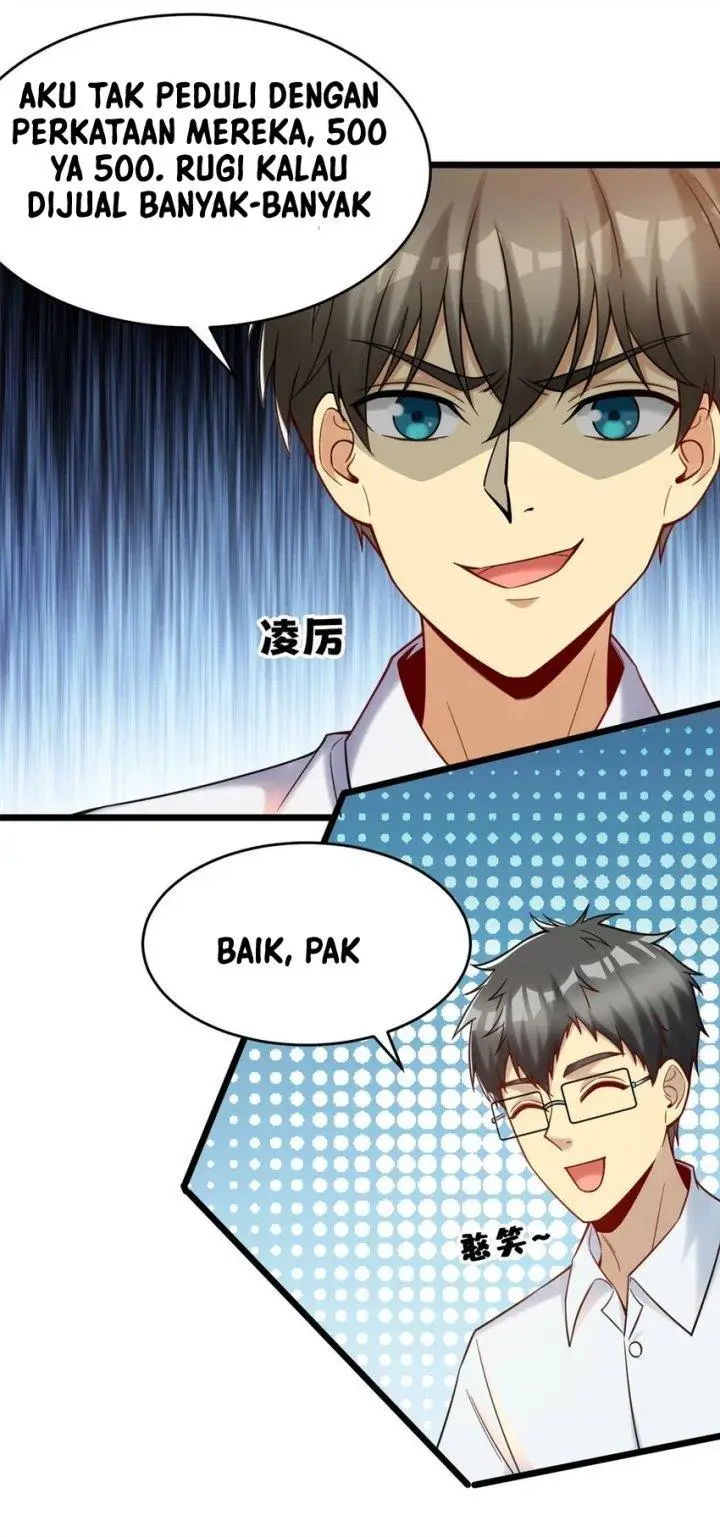 image-komik-losing-money-to-be-a-tycoon-chapter-71-32/58