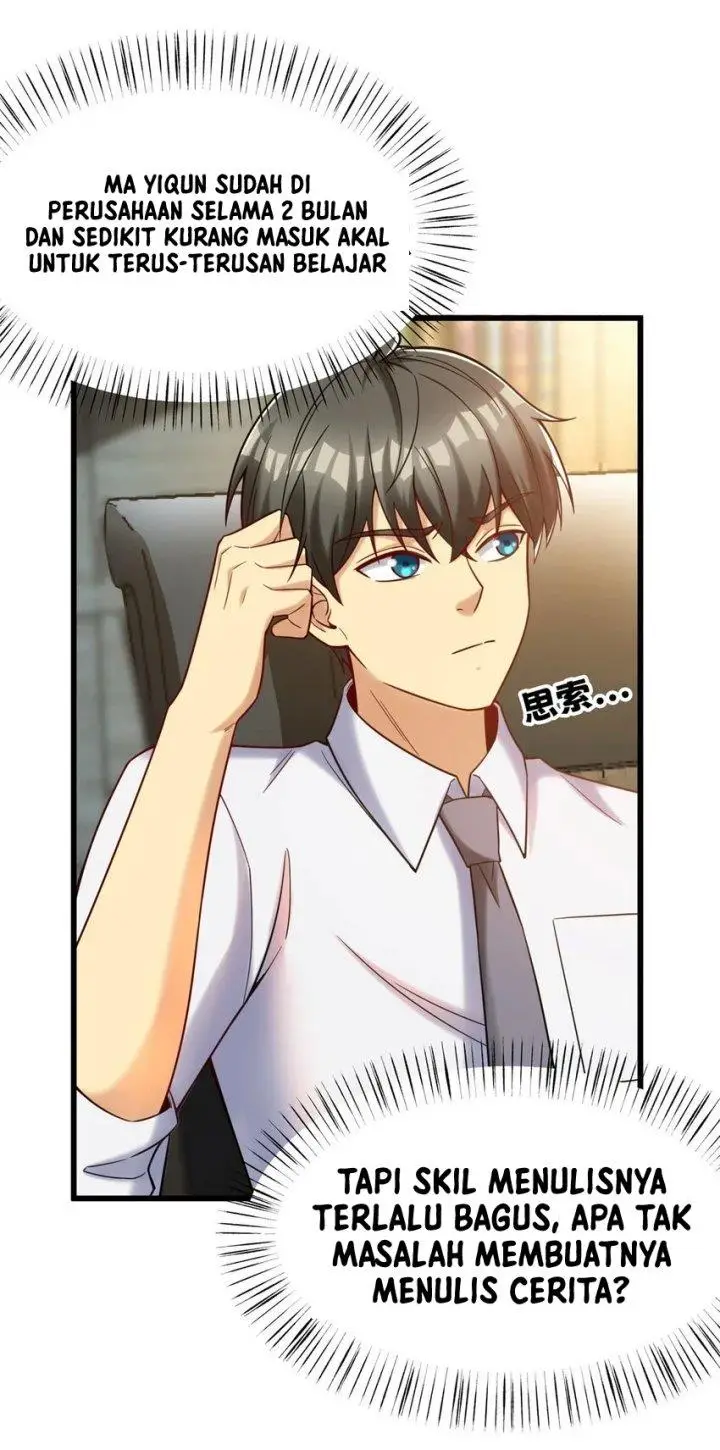 image-komik-losing-money-to-be-a-tycoon-chapter-71-35/58