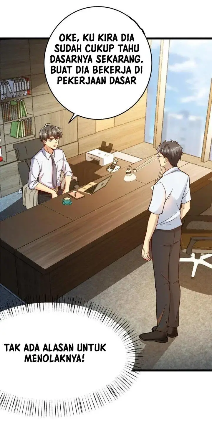 image-komik-losing-money-to-be-a-tycoon-chapter-71-36/58