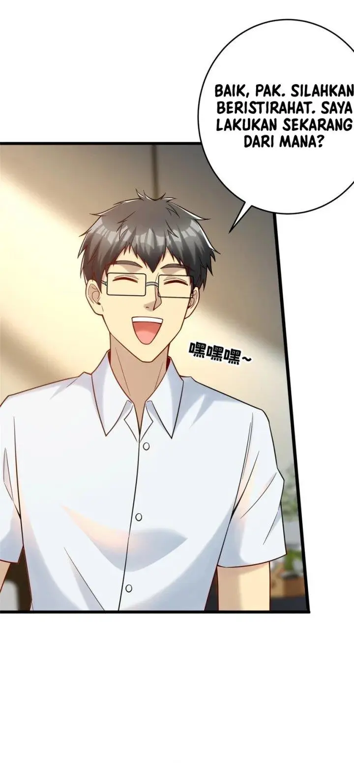 image-komik-losing-money-to-be-a-tycoon-chapter-71-37/58