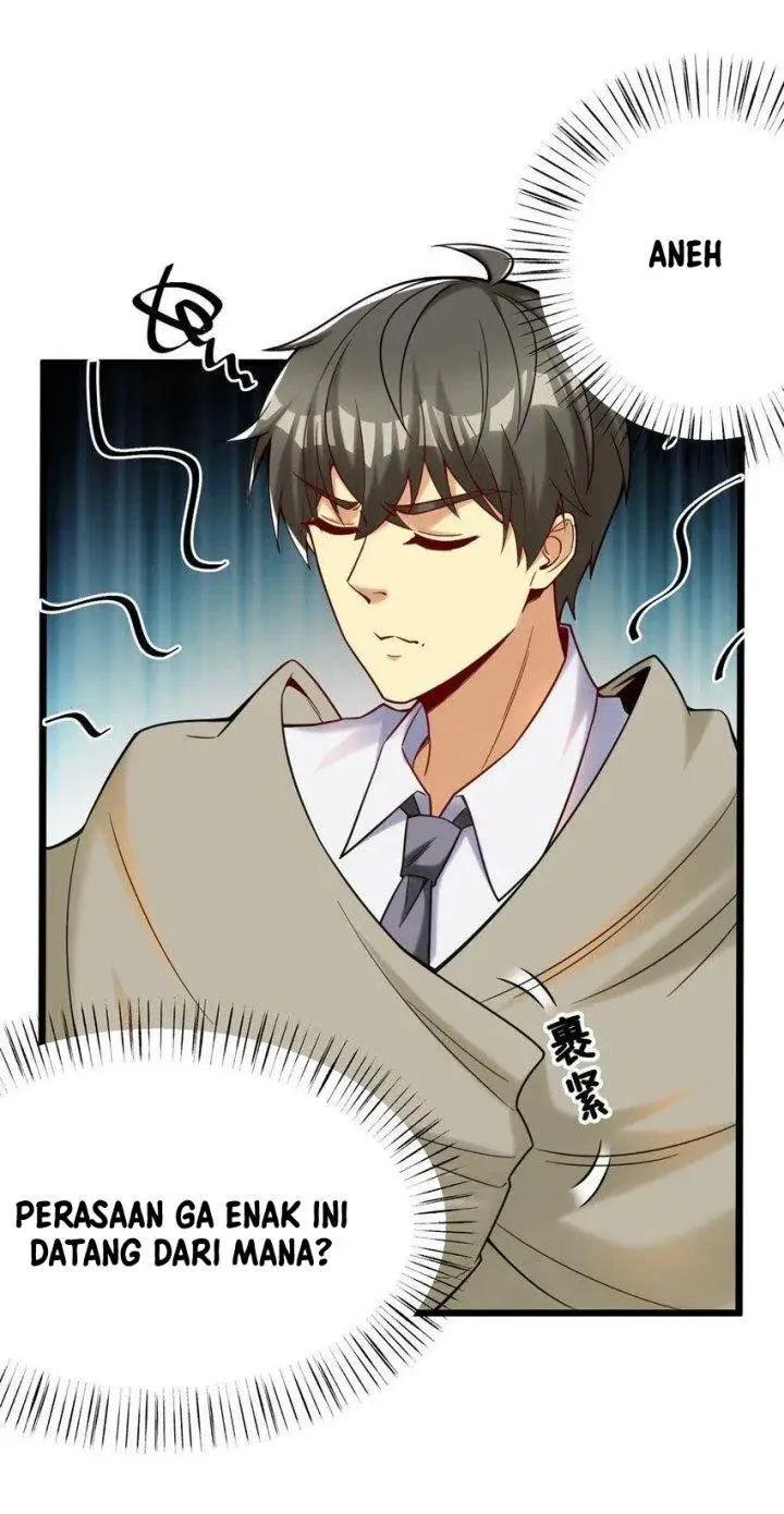 image-komik-losing-money-to-be-a-tycoon-chapter-71-38/58