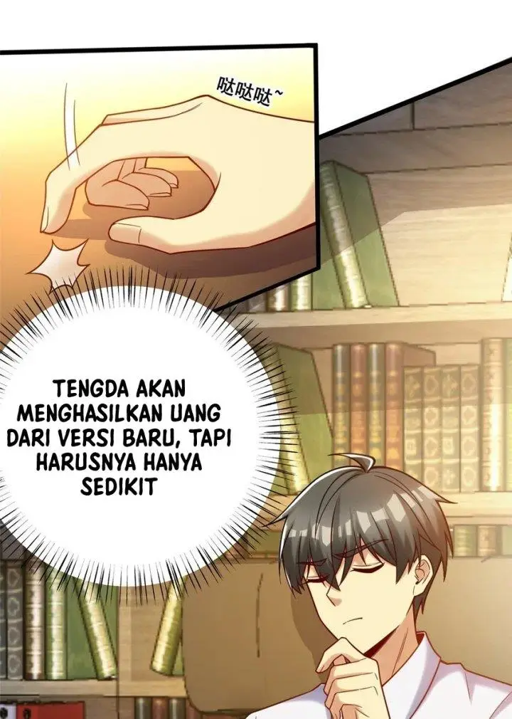 image-komik-losing-money-to-be-a-tycoon-chapter-71-39/58