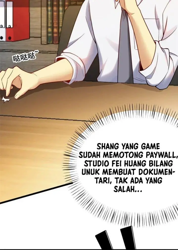 image-komik-losing-money-to-be-a-tycoon-chapter-71-40/58