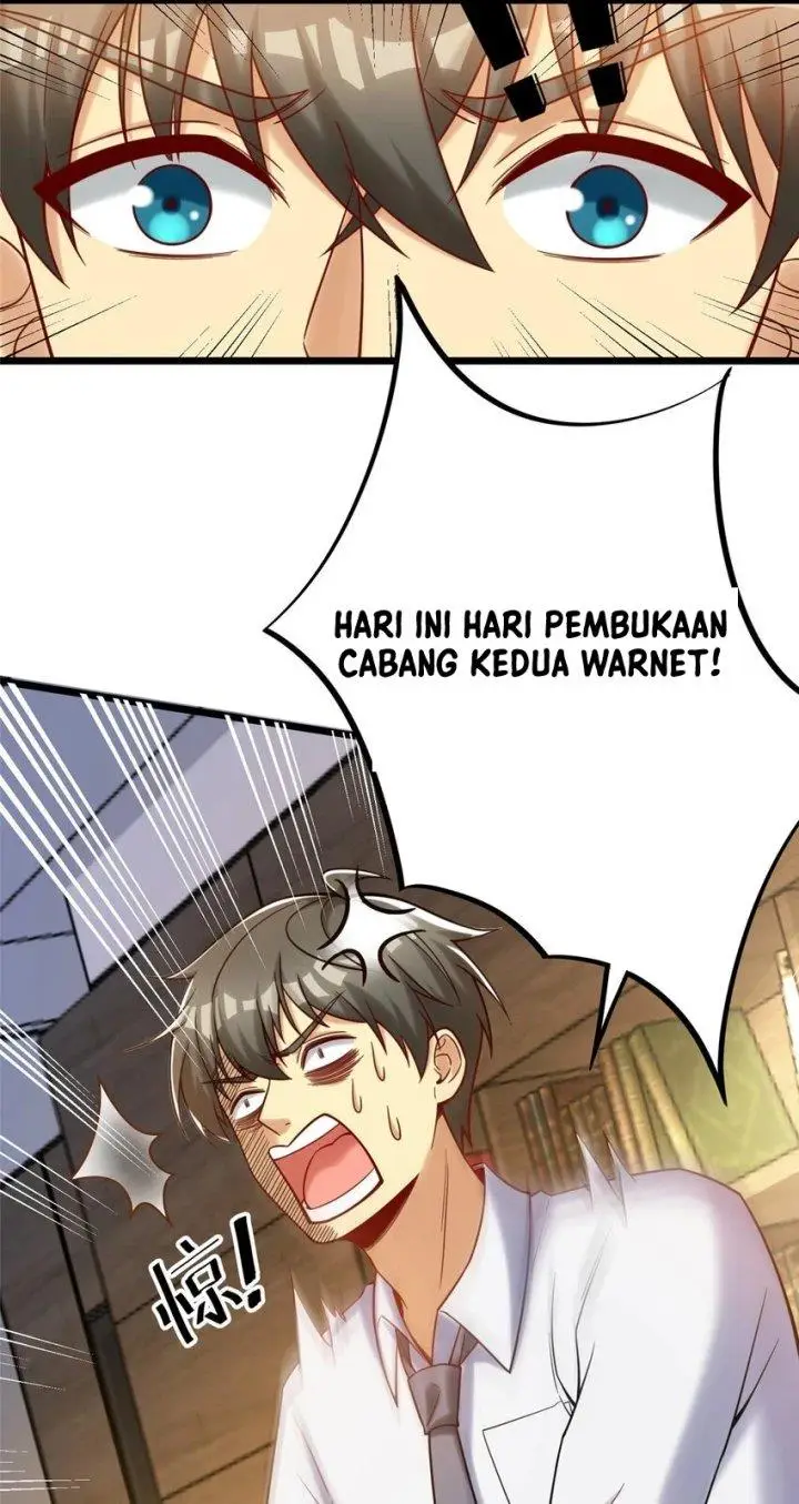 image-komik-losing-money-to-be-a-tycoon-chapter-71-41/58