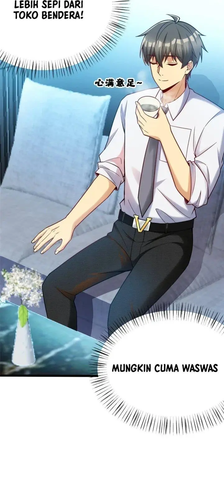 image-komik-losing-money-to-be-a-tycoon-chapter-71-46/58