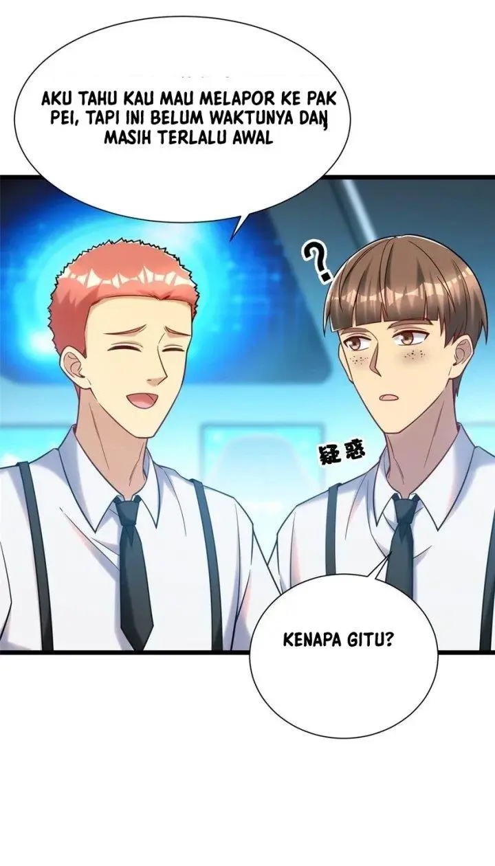 image-komik-losing-money-to-be-a-tycoon-chapter-71-48/58
