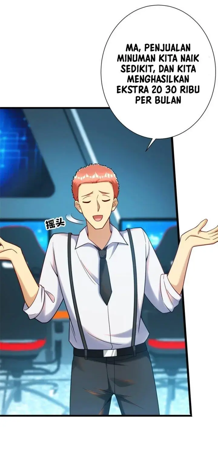 image-komik-losing-money-to-be-a-tycoon-chapter-71-49/58
