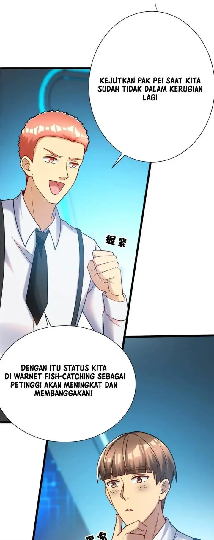 image-komik-losing-money-to-be-a-tycoon-chapter-71-52/58