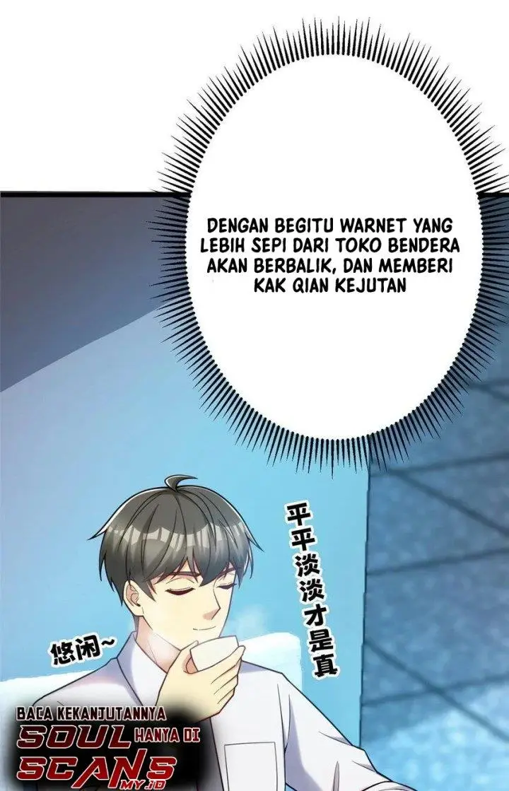image-komik-losing-money-to-be-a-tycoon-chapter-71-54/58