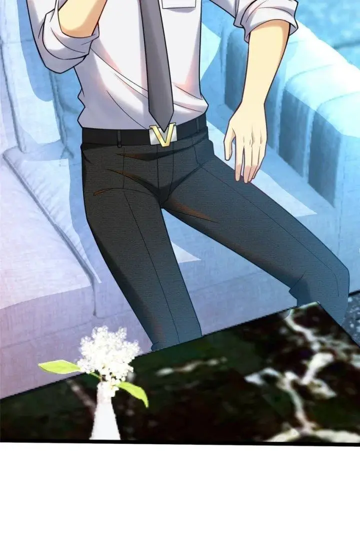 image-komik-losing-money-to-be-a-tycoon-chapter-71-55/58