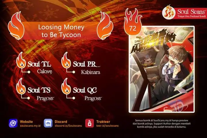 image-komik-losing-money-to-be-a-tycoon-chapter-72-0/50