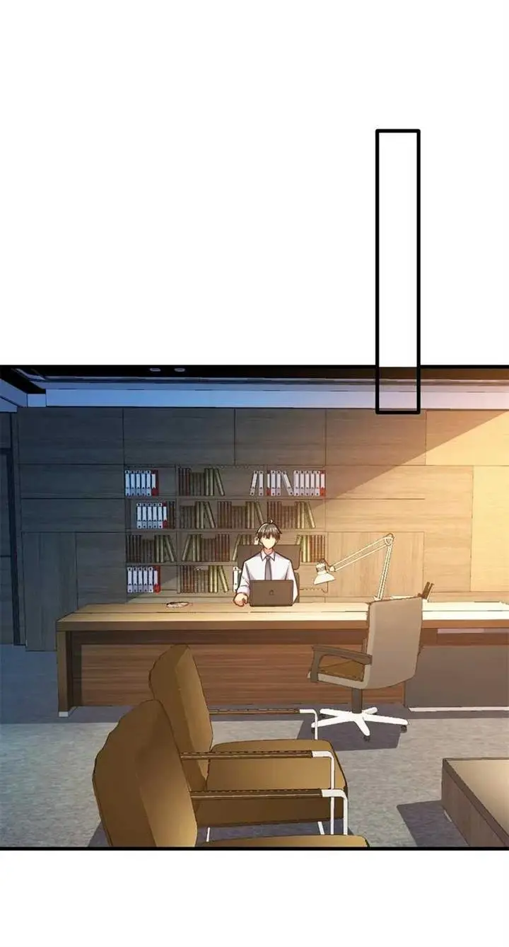 image-komik-losing-money-to-be-a-tycoon-chapter-72-1/50