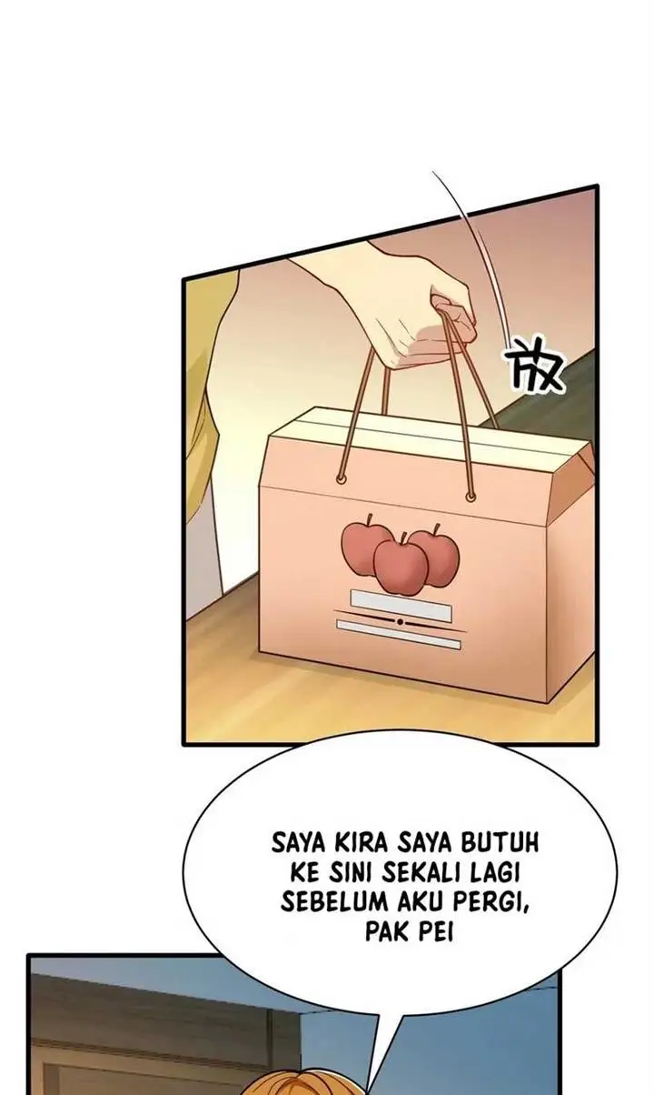 image-komik-losing-money-to-be-a-tycoon-chapter-72-6/50