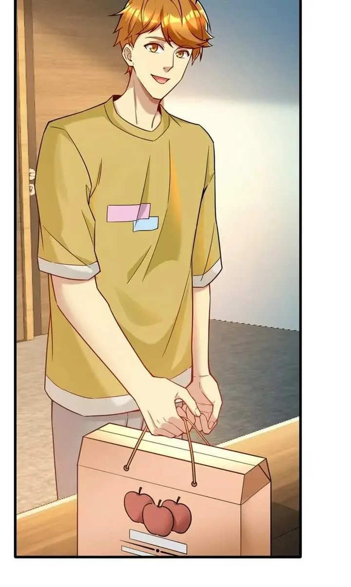 image-komik-losing-money-to-be-a-tycoon-chapter-72-7/50