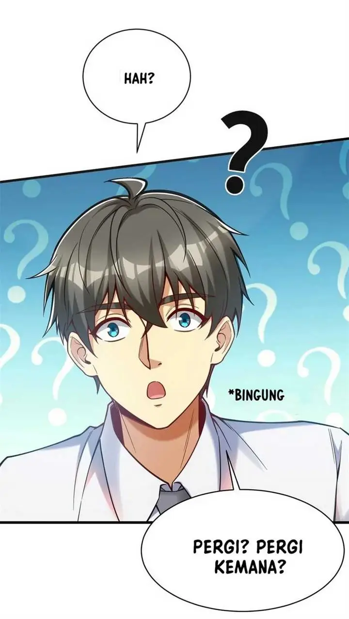 image-komik-losing-money-to-be-a-tycoon-chapter-72-8/50
