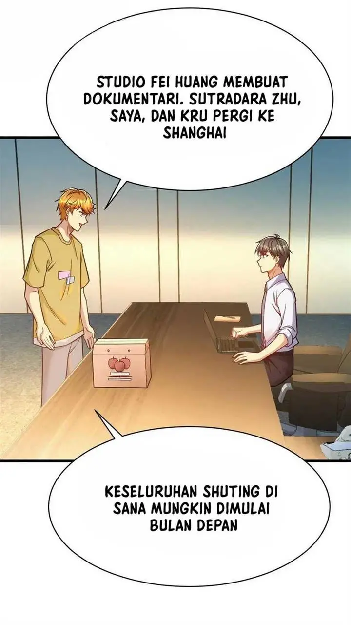 image-komik-losing-money-to-be-a-tycoon-chapter-72-9/50