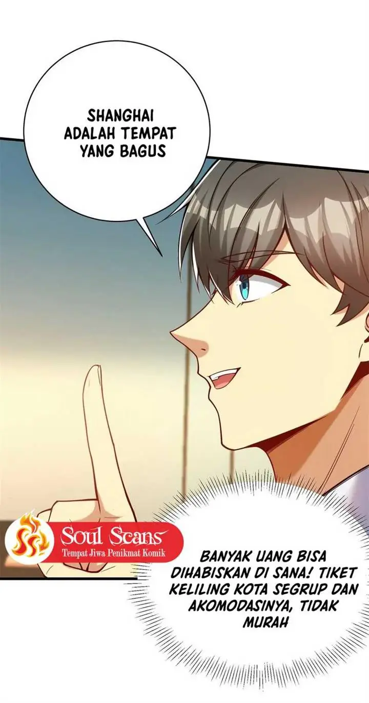 image-komik-losing-money-to-be-a-tycoon-chapter-72-10/50