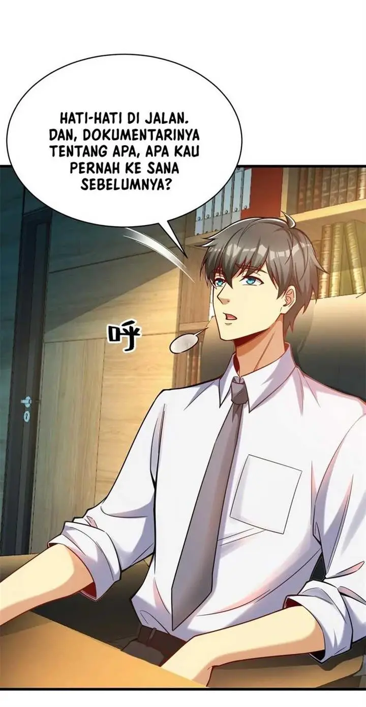 image-komik-losing-money-to-be-a-tycoon-chapter-72-11/50