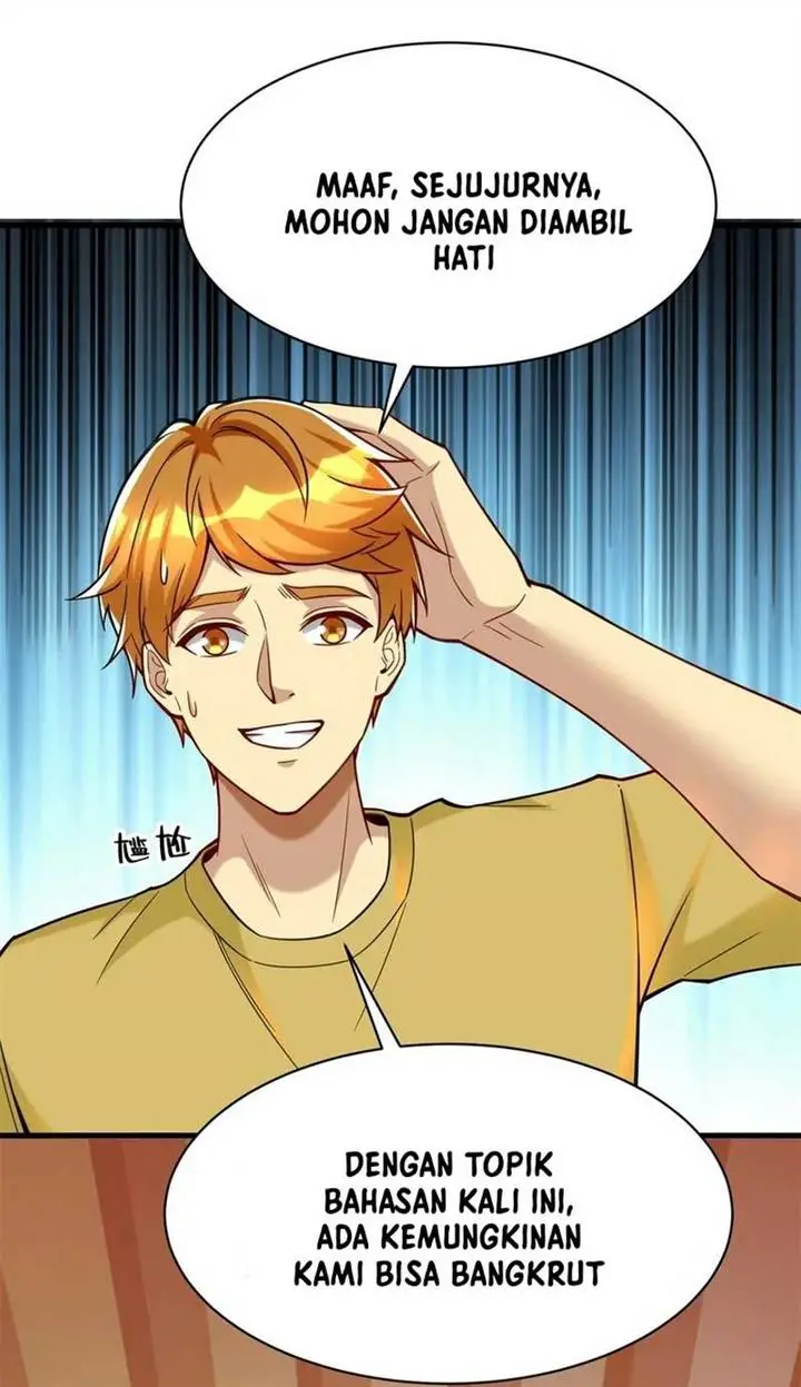 image-komik-losing-money-to-be-a-tycoon-chapter-72-12/50