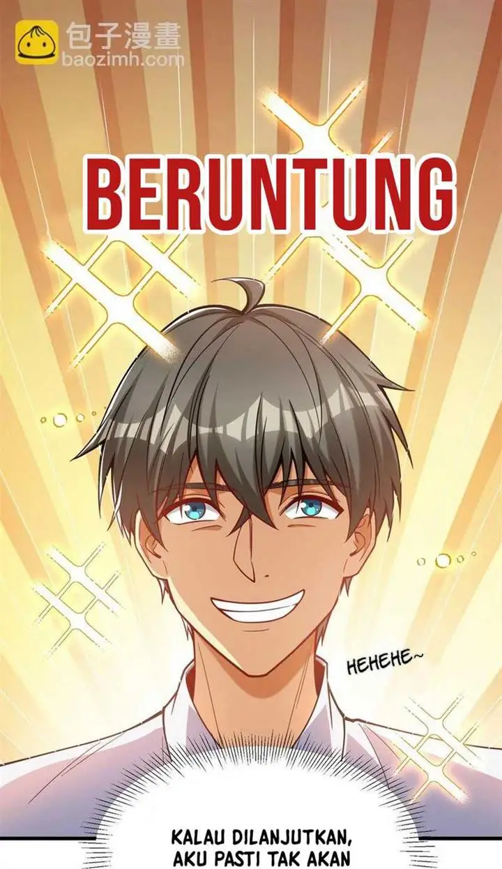 image-komik-losing-money-to-be-a-tycoon-chapter-72-13/50