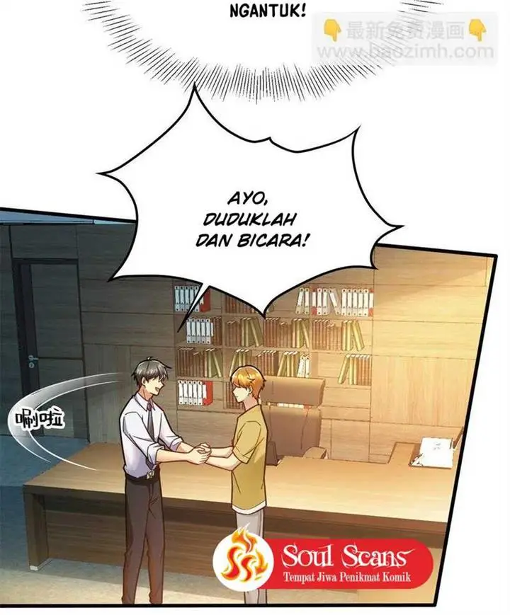 image-komik-losing-money-to-be-a-tycoon-chapter-72-14/50