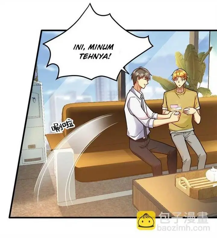 image-komik-losing-money-to-be-a-tycoon-chapter-72-15/50