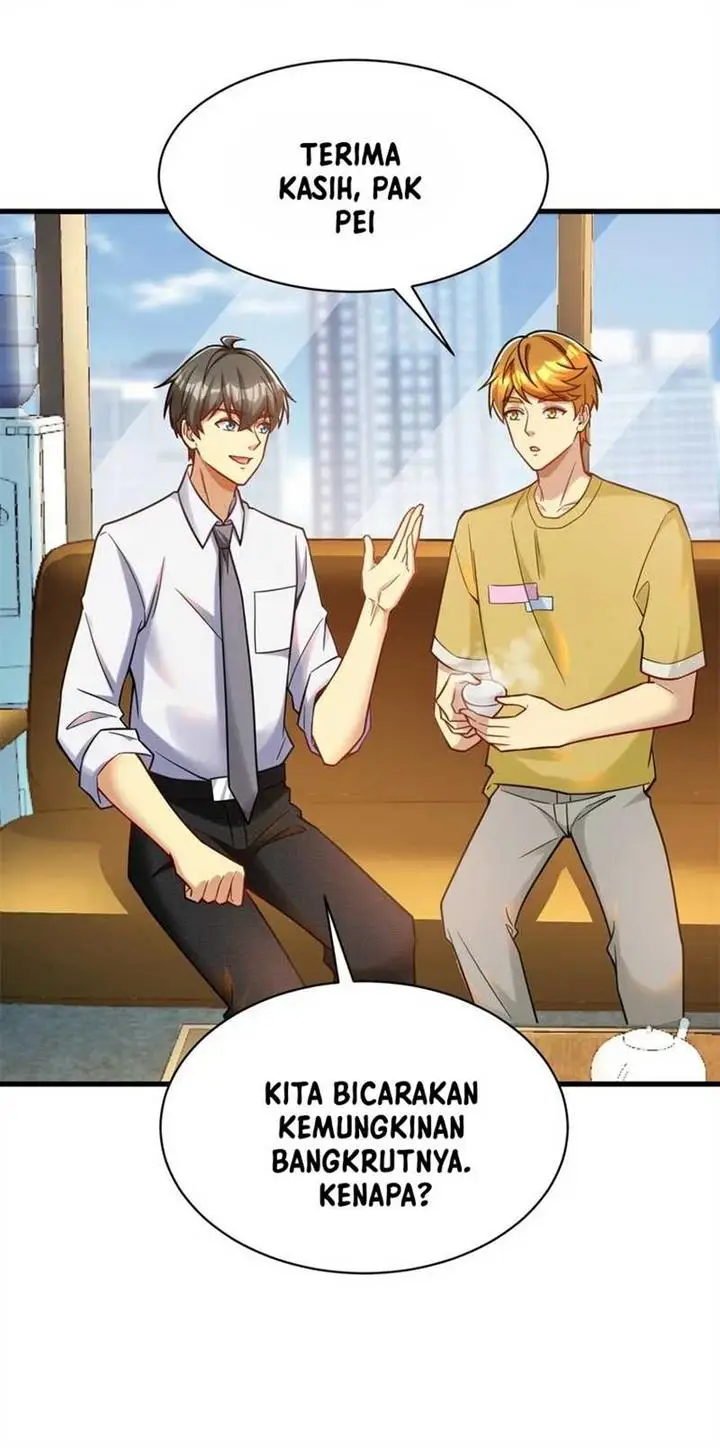 image-komik-losing-money-to-be-a-tycoon-chapter-72-16/50