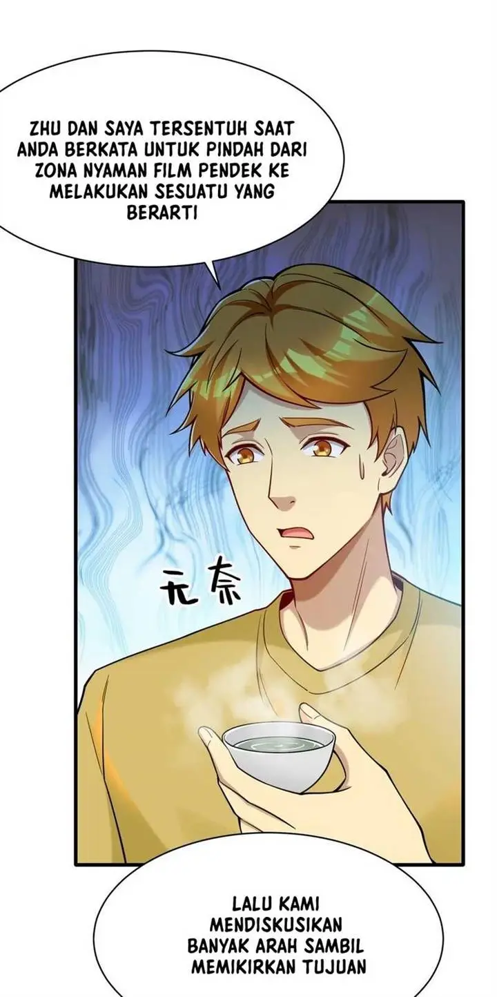 image-komik-losing-money-to-be-a-tycoon-chapter-72-17/50
