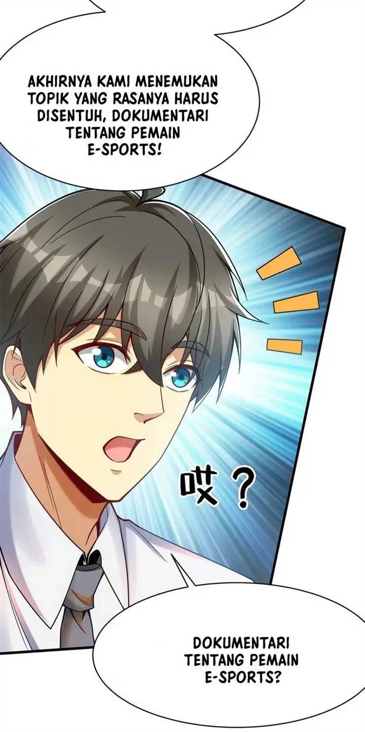 image-komik-losing-money-to-be-a-tycoon-chapter-72-18/50