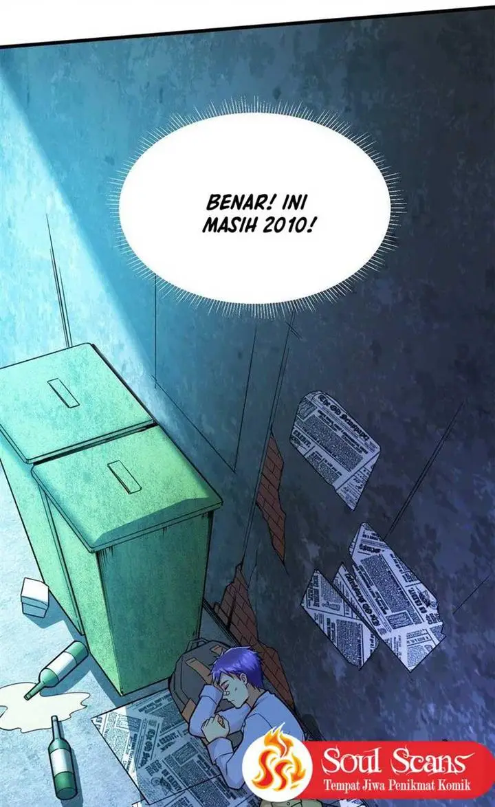 image-komik-losing-money-to-be-a-tycoon-chapter-72-19/50
